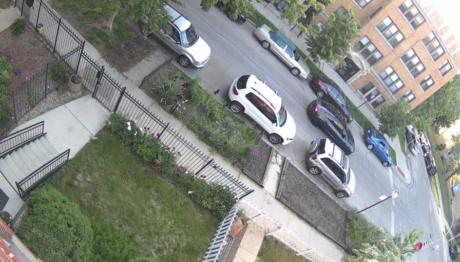 Reolink Camera Two_01_Reolink Home Hub One_20260529065014.jpg